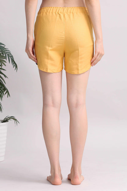 breathable running shorts for women