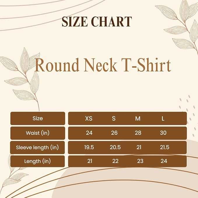 girls long sleeve t shirts