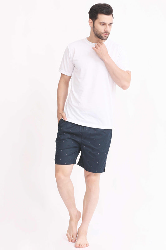 cotton shorts for men 