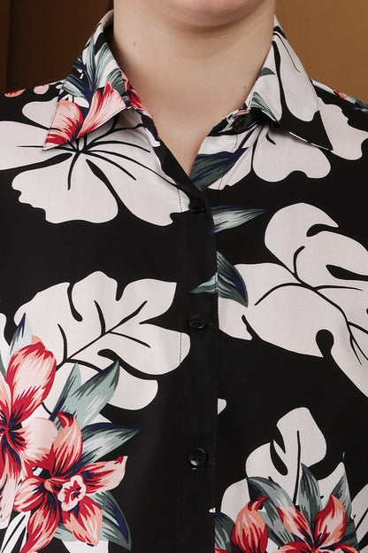 Co ord Set for Women