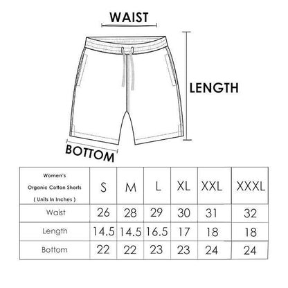 Women's Cotton Double Gauze
