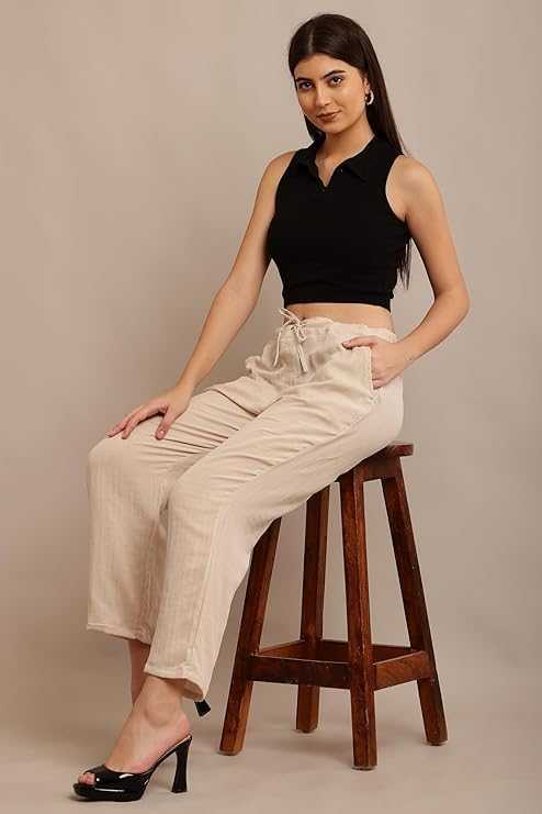 Trousers for Women