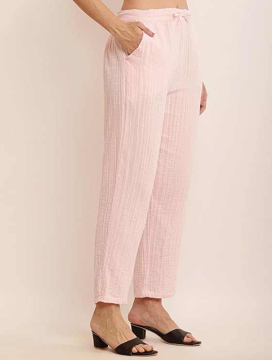 trousers for women