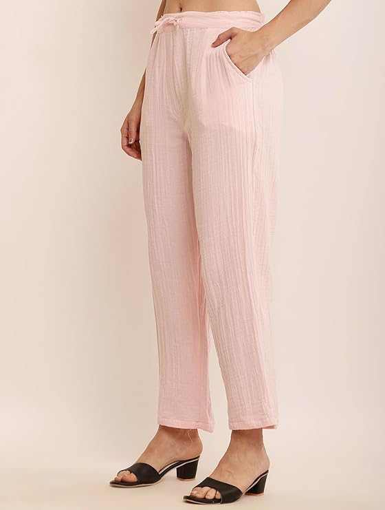trousers for women