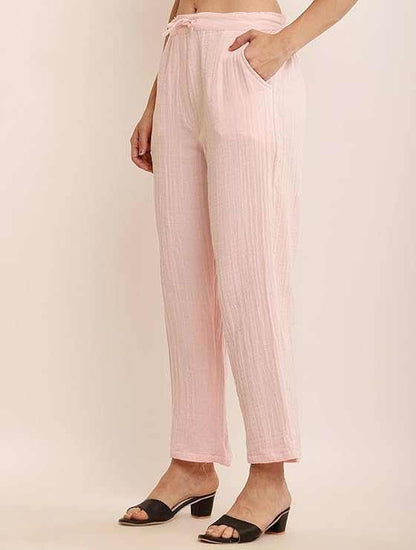 trousers for women