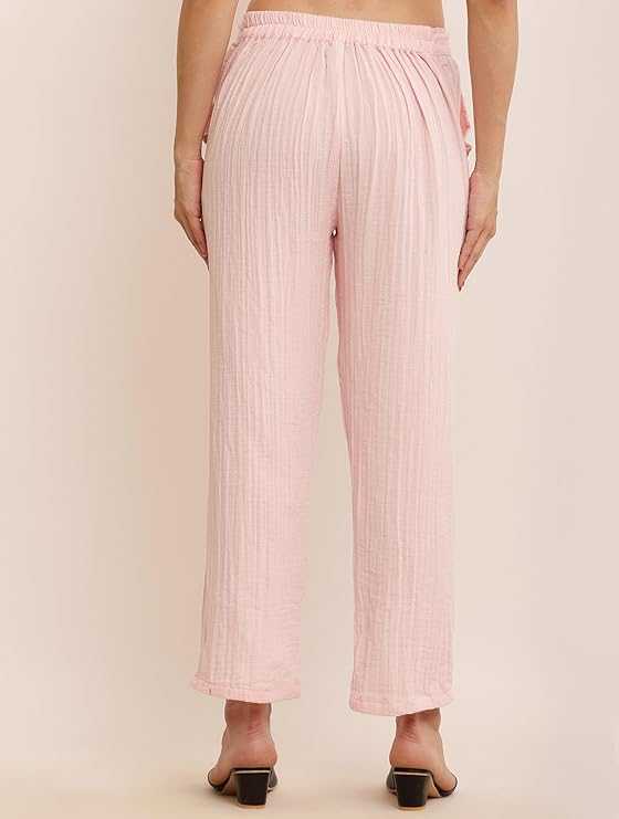 trousers for women