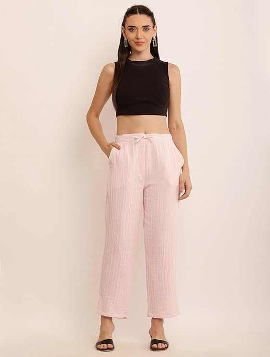 trousers for women