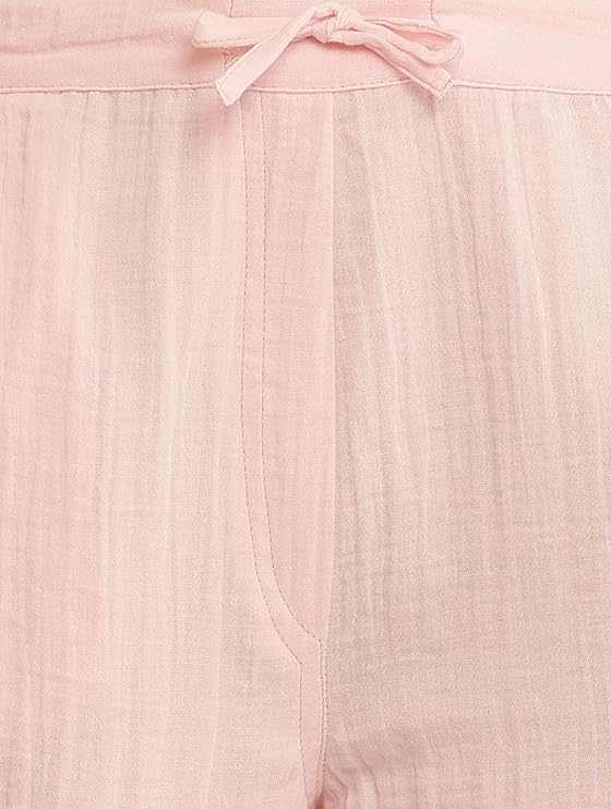 trousers for women