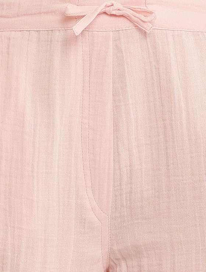 trousers for women